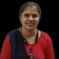 Home Tutor Ambica Sharma 324001 Tdd731af416f9d3