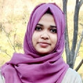 Home Tutor Fathima Nabeela 676534 Tdd770b59be8aef