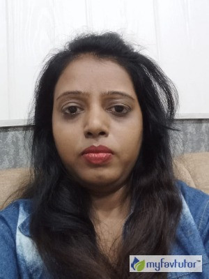 Home Tutor Manisha Singh 800013 Tdd946d13871d94