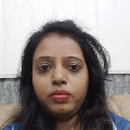 Home Tutor Manisha Singh 800013 Tdd946d13871d94