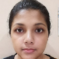 Home Tutor Varna Roy 700079 Tdd9a4dae3d327a