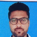 Home Tutor Rameez Raja 302022 Tdd9dfcfbdd653f