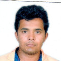 Home Tutor Vivek Kourav Kourav 487551 Tdda230aac4be00