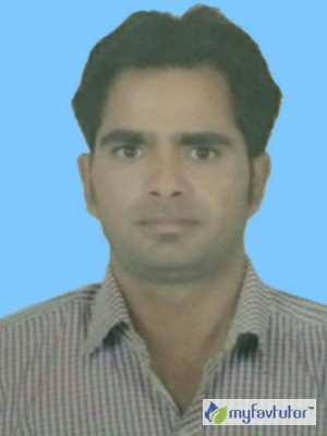 Home Tutor Suresh Saini 302006 Tddac1be4dea753