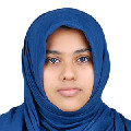 Home Tutor Mirza Nizam 679571 Tdde0cea0f92d77