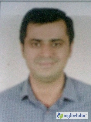 Home Tutor Roshan Shukla 382421 Tdde6597d132eec