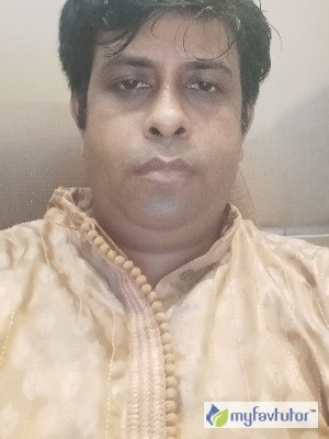 Home Tutor Arnab Banerjee 700129 Tde04d4482d081c