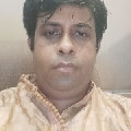 Home Tutor Arnab Banerjee 700129 Tde04d4482d081c