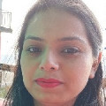 Home Tutor Sonali Sahni 248001 Tde0d71008e8e39