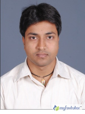 Home Tutor Pawan Kumar 803101 Tde29fb7bd7b5ae