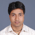 Home Tutor Pawan Kumar 803101 Tde29fb7bd7b5ae