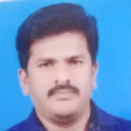 Home Tutor Srikantham Kumar 560097 Tde3b7265d47518