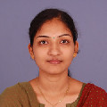 Home Tutor Krishnapriya Kesavan 605005 Tde50b48bf07825