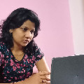 Home Tutor Sarika Singh 224001 Tde6d908f154102