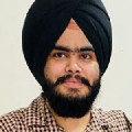 Home Tutor Mandeep Singh 141003 Tdeb6340e684a57