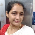 Home Tutor Pooja Sharma 474001 Tded64b36c63f88