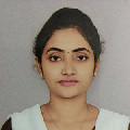 Home Tutor Chandana Priya Vadyar 517501 Tdefdc18a0f5048