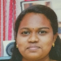 Home Tutor Dona Varghese 691303 Tdf1a7a77a64718