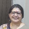 Home Tutor Priti Chaturvedi 391410 Tdf298f6b8b0aa0