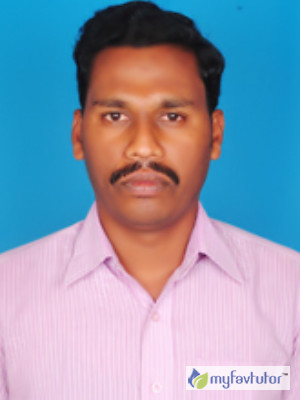 Home Tutor Venkata Ramana 500070 Tdf32bf48a9db48