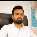 Home Tutor Pawan Kumar Singh 241001 Tdf350a9b45699d