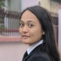 Home Tutor Prasita Chettri 734101 Tdf35250923bc77