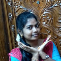 Home Tutor Padma Devi 628103 Tdf4423a8eb5c6a