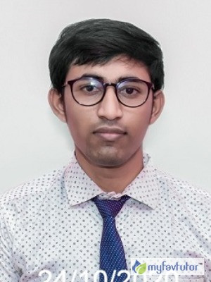 Home Tutor Sumit Ugemuge 440023 Tdf4f0ac01a6a7b