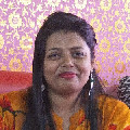 Home Tutor Aparna Mukherjee 783345 Tdf52214a57cdd2