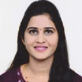 Home Tutor Rutuja Gulve 411039 Tdf6bd46e9c2a36