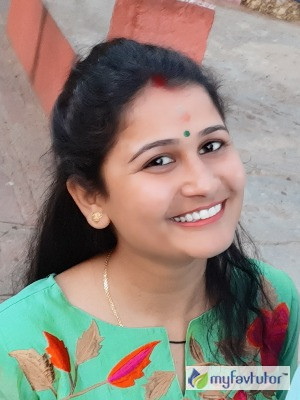 Home Tutor Nidhi Upadhyay 204101 Tdf6e9289215b50