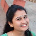 Home Tutor Nidhi Upadhyay 204101 Tdf6e9289215b50