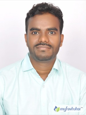 Home Tutor Aditya Thakur 451111 Tdf7c05862684de