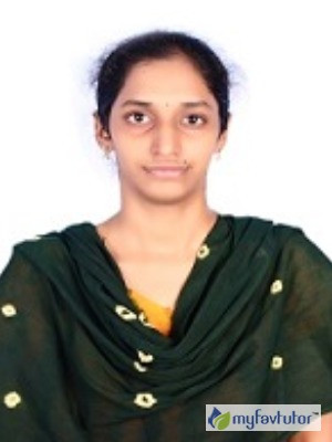 Home Tutor Sravani Kunam 500050 Tdf9a05d4d10111