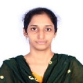 Home Tutor Sravani Kunam 500050 Tdf9a05d4d10111