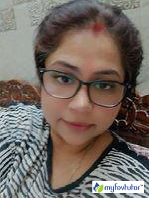 Home Tutor Jayati Bhattacharya 201009 Tdfadecd07cf52f