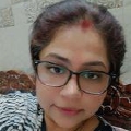 Home Tutor Jayati Bhattacharya 201009 Tdfadecd07cf52f