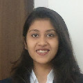 Home Tutor Pallavi Goel 201010 Tdfc3be4c9b52ff