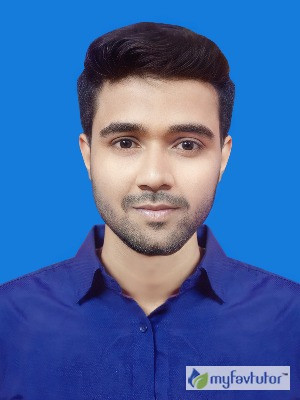 Home Tutor Sandrav Bharti 800008 Tdfc436219c7ce2