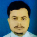 Home Tutor Koushik Mitra 700150 Tdfd675015371cb