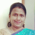 Home Tutor Maria Suganthi 600078 Tdfe62823452f60