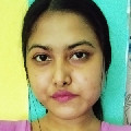 Home Tutor Sushmita Nath 786001 Tdff69912b7dbf4