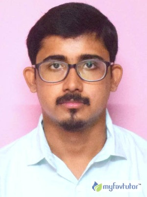 Home Tutor Subhajit Bhattacharjee 712201 Te00bd304e9cfae