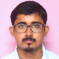 Home Tutor Subhajit Bhattacharjee 712201 Te00bd304e9cfae