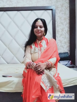 Home Tutor Geetika Kalra 282001 Te0187a26338f98