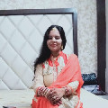 Home Tutor Geetika Kalra 282001 Te0187a26338f98