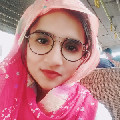 Home Tutor Areeba Sumbul 110025 Te03ef14720859e