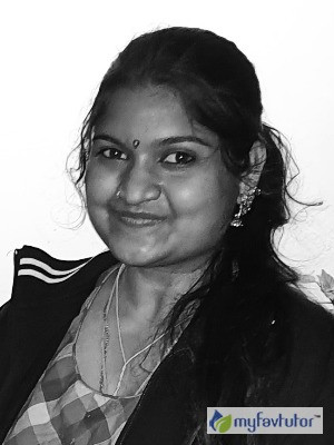 Home Tutor Aishwarya Thyagarajan 605602 Te04b3445e0a2c4