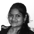 Home Tutor Aishwarya Thyagarajan 605602 Te04b3445e0a2c4