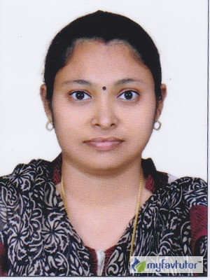 Home Tutor Archana A B 678508 Te055116c5d4e16